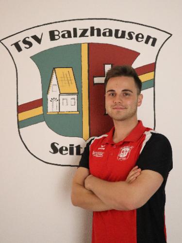 Avatar Bild für Fabian Hafner