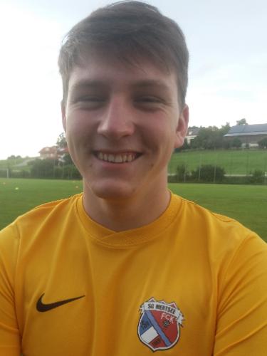 Avatar Bild für Andreas Tändler