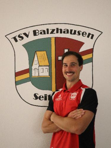 Avatar Bild für Benjamin König