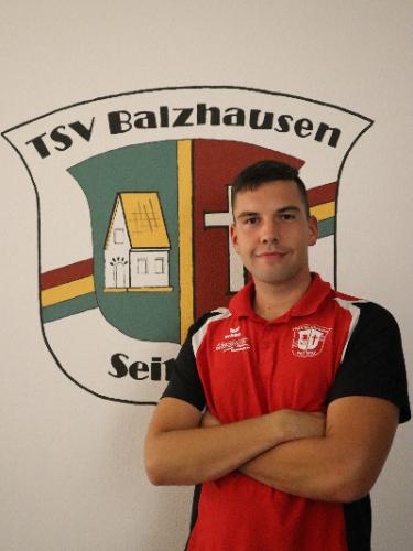 Avatar Bild für Johannes Steinle