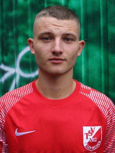 Avatar Bild für Vladimir Crnjac