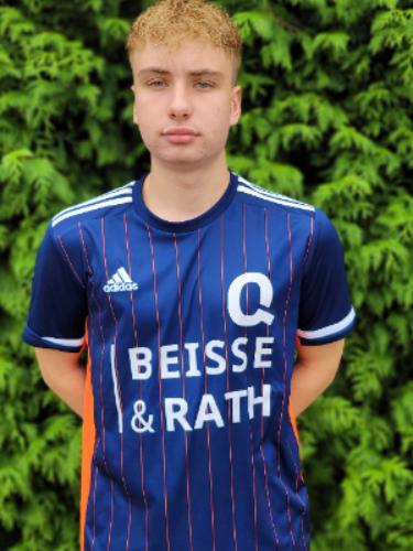 Avatar Bild für Daniel Gräf