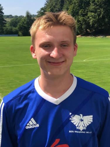 Avatar Bild für Leo Gallaba