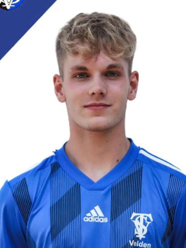 Avatar Bild für Fabian Kagerbauer