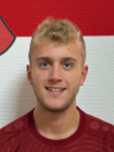 Avatar Bild für Kevin Maurer