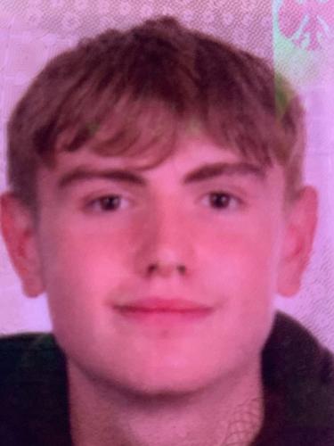 Avatar Bild für Benjamin Knauer