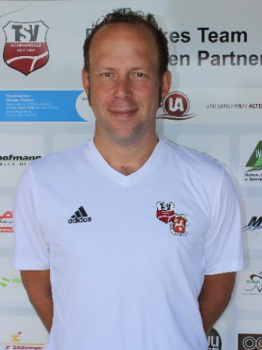 Avatar Bild für Manfred Gröbner