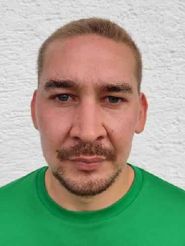 Avatar Bild für Roman Freistadt