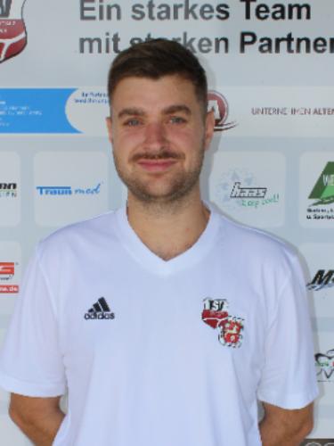 Avatar Bild für Andreas Winkler