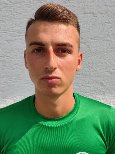 Avatar Bild für Ibo Miller