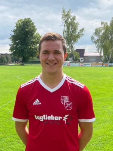 Avatar Bild für Markus Geiß