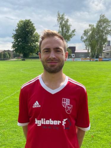 Avatar Bild für Pascal Sing