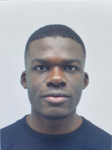 Avatar Bild für Braulio de Almeida da Costa