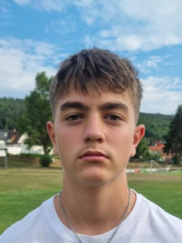 Avatar Bild für Emir Kücük