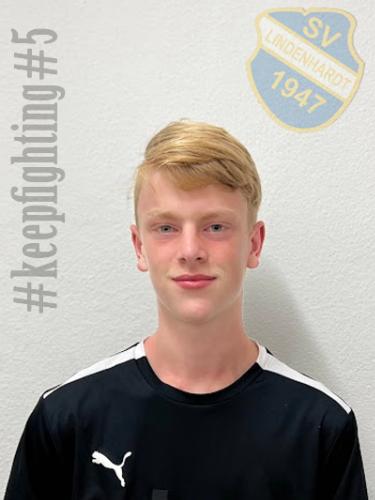 Avatar Bild für Jannik Hagen