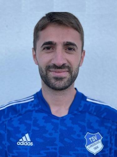 Avatar Bild für Xhavit Limani