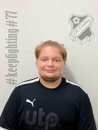 Avatar Bild für Bastian Bohne