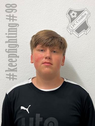 Avatar Bild für Leopold Haase