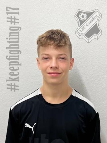 Avatar Bild für David Kohler