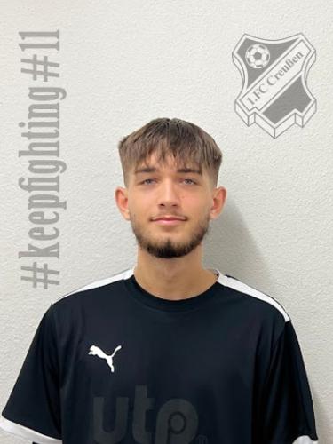 Avatar Bild für Tim Spätling