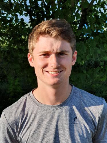 Avatar Bild für Andreas Werthan