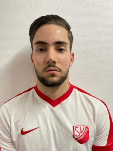 Avatar Bild für Jose Baldo Ayala