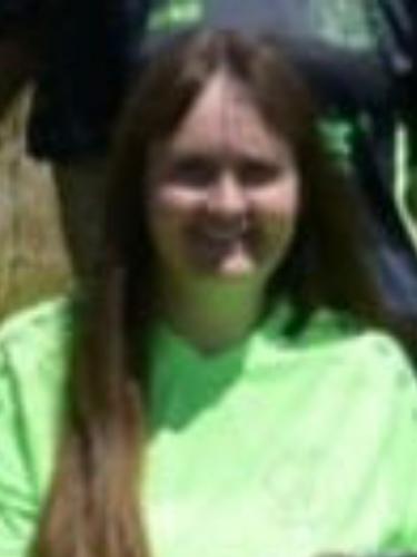 Avatar Bild für Nadine Broda