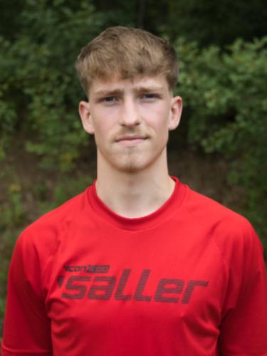 Avatar Bild für Luca Brocksch