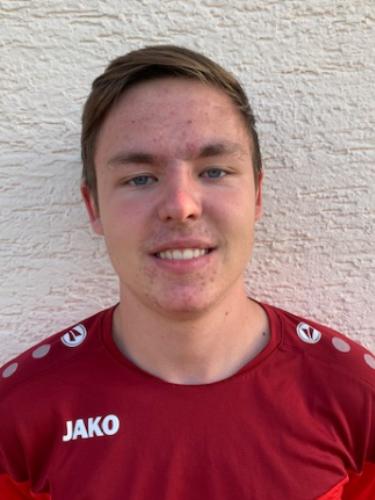 Avatar Bild für Jakob Schlamp