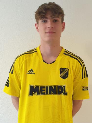 Avatar Bild für Lukas Schmid