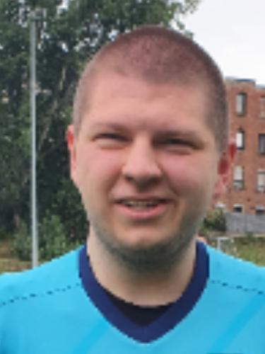 Avatar Bild für Niklas Lazarek