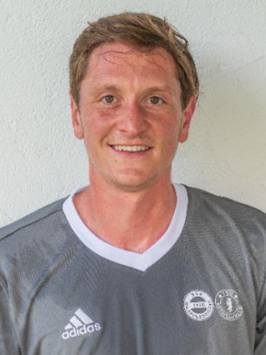 Avatar Bild für Michael Beggel