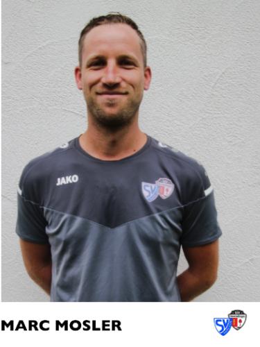 Avatar Bild für Marc Mosler