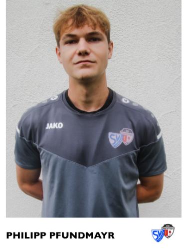 Avatar Bild für Philipp Pfundmayr