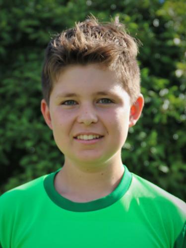 Robin Köpf