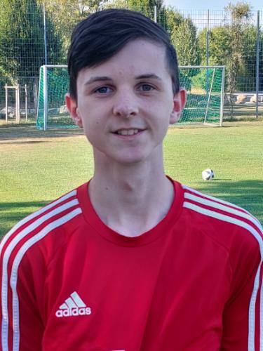 Avatar Bild für Timo Heinrichsdobler