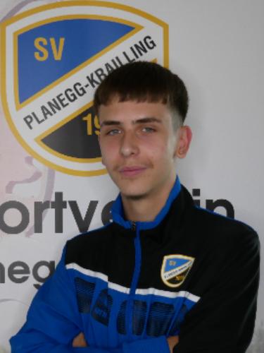 Ivan Petrovic