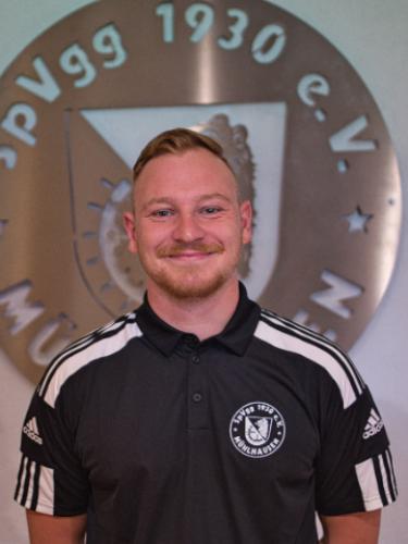 Avatar Bild für Maximilian Stirnweiß-Roth