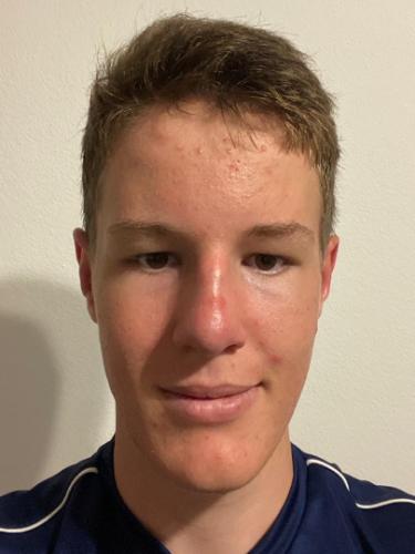 Avatar Bild für Marius Limbrunner