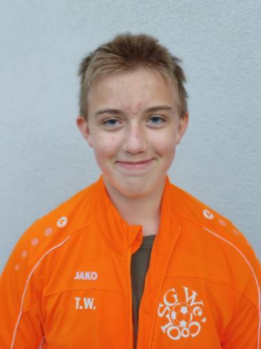 Avatar Bild für Michael Buchner