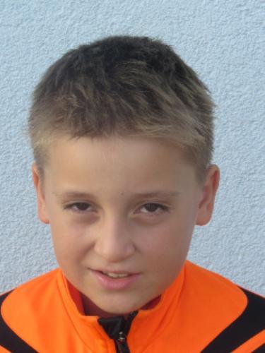 Avatar Bild für Lukas Leidenberger