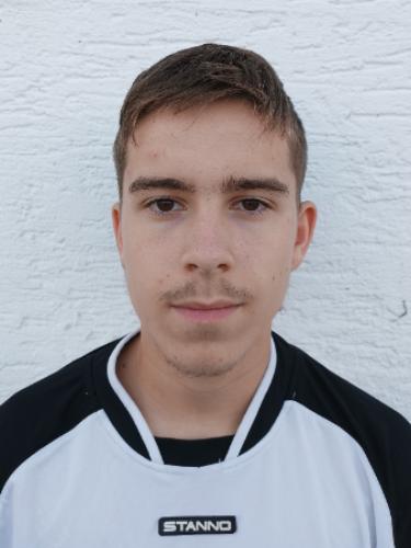 Avatar Bild für Emir Hamzic