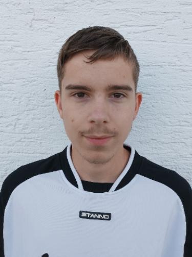 Avatar Bild für Kenan Hamzic