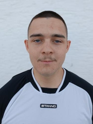 Avatar Bild für Patrik Szakacs