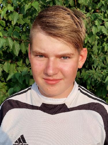 Avatar Bild für Lukas Sedlmayer