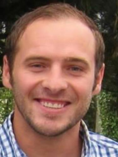 Avatar Bild für Robert Gross