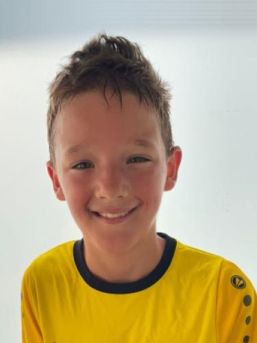 Avatar Bild für Alexander Pöppl