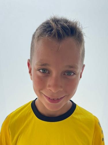 Avatar Bild für Anton Sedlmaier