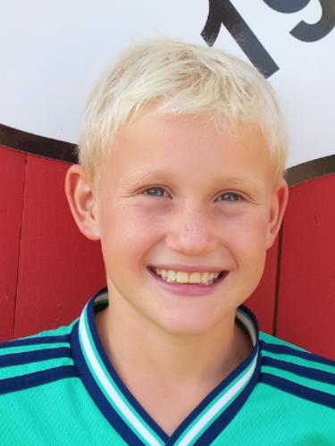 Avatar Bild für Tim Ringlstetter