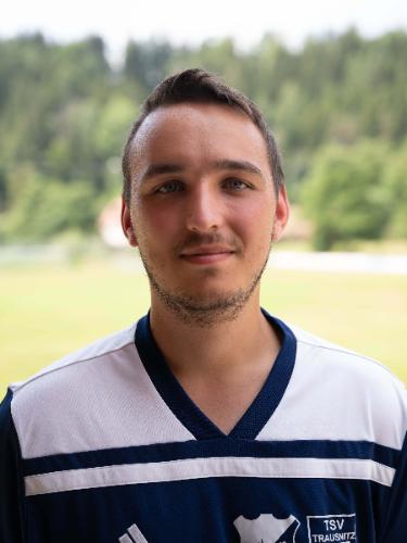 Avatar Bild für Stefan Forster